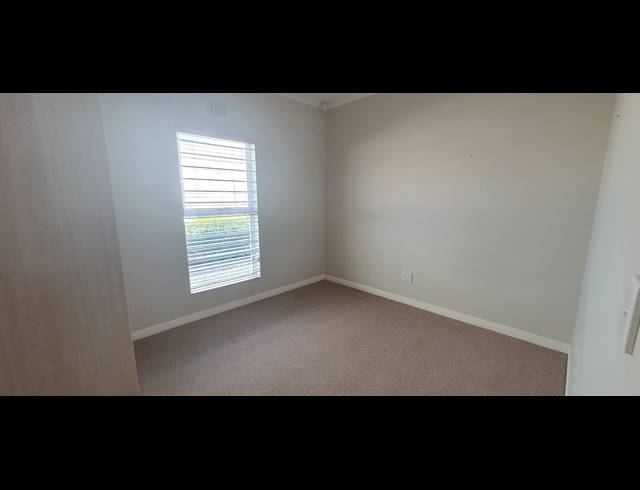 3 BEDROOM HOUSE RENTED IN SUNNINGDALE